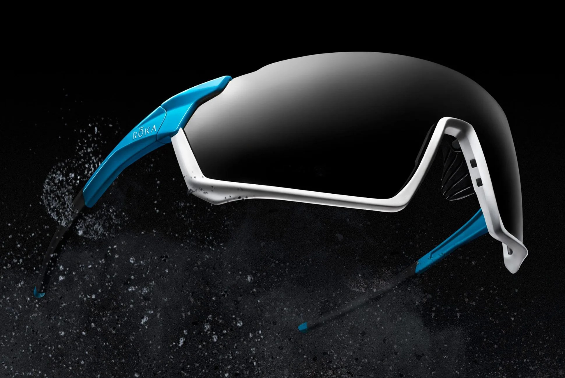 Roka-GP-1-Sunglasses-gear-patrol-full-lead