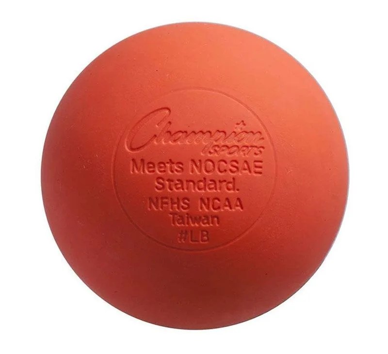 Running-Injuries-Gear-Patrol-Ball