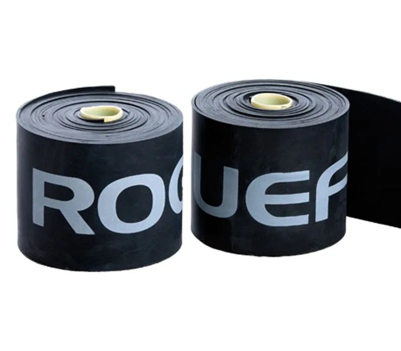 Running-Injuries-Gear-Patrol-Bands
