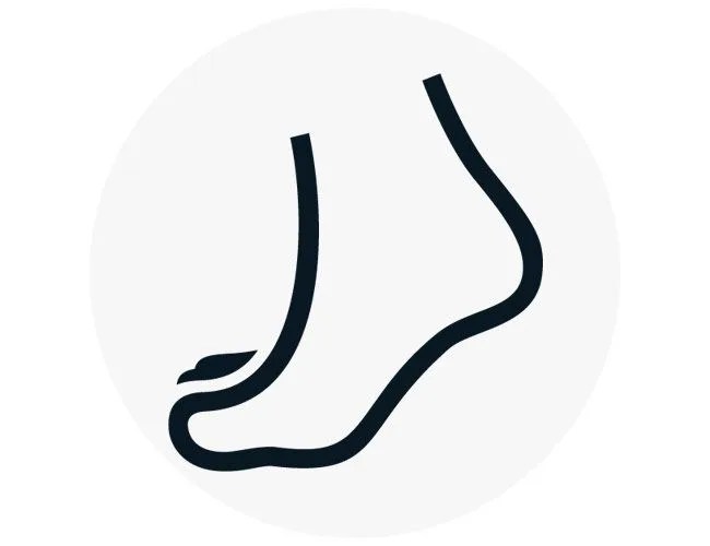 Running-Injuries-Gear-Patrol-Foot