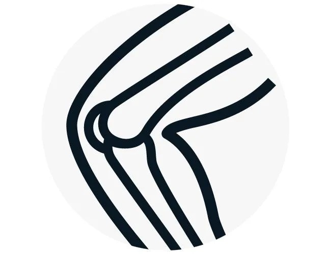 Running-Injuries-Gear-Patrol-Knee