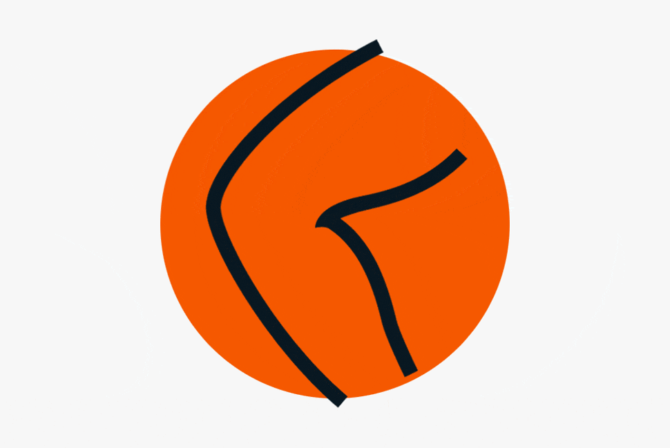 Running-Injuries-Gear-Patrol-Lead-Full