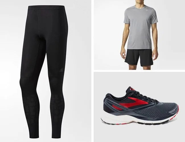 Running-Kits-Deal-Gear-Patrol-1