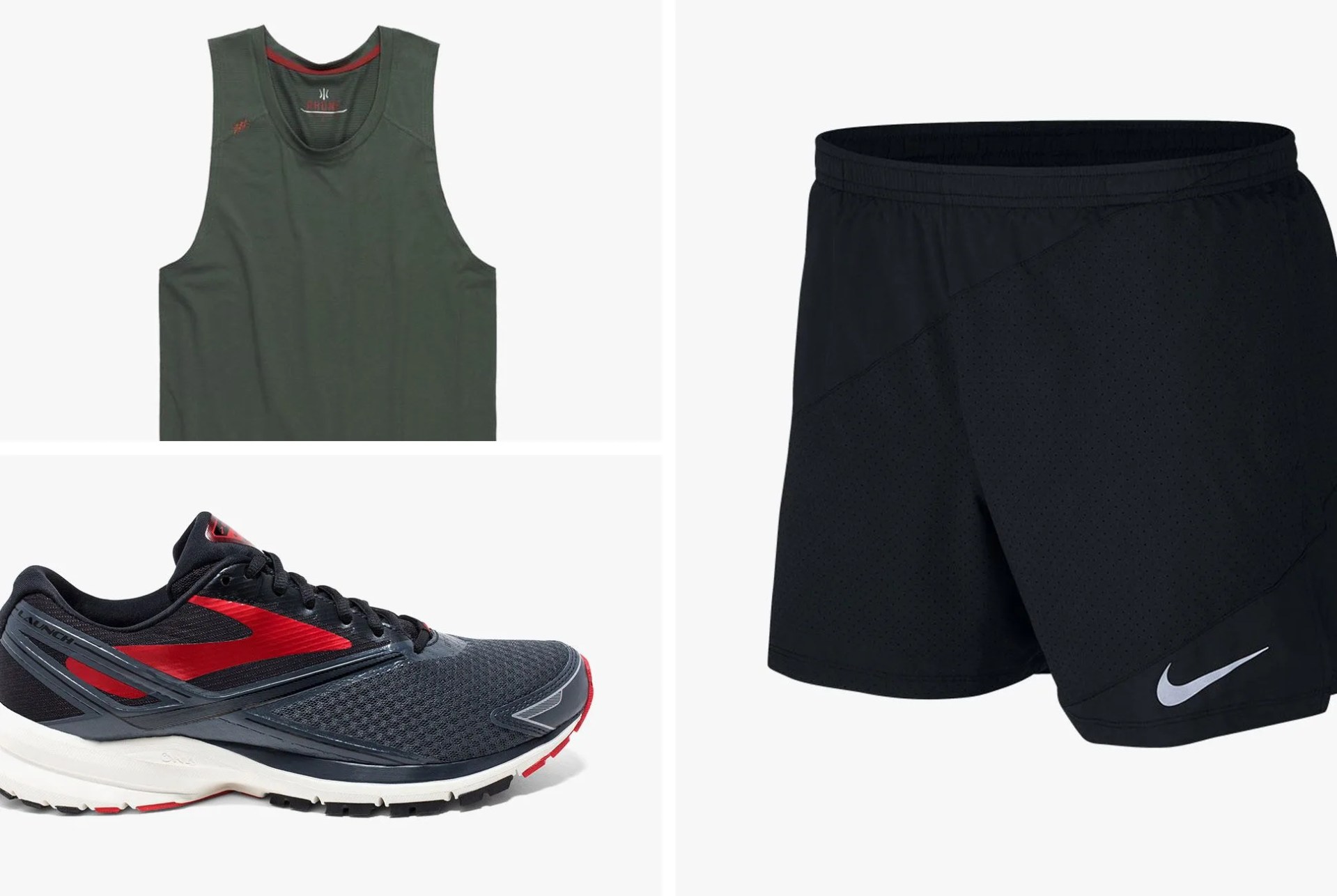 Running-Kits-Deal-Gear-Patrol-Lead-Full