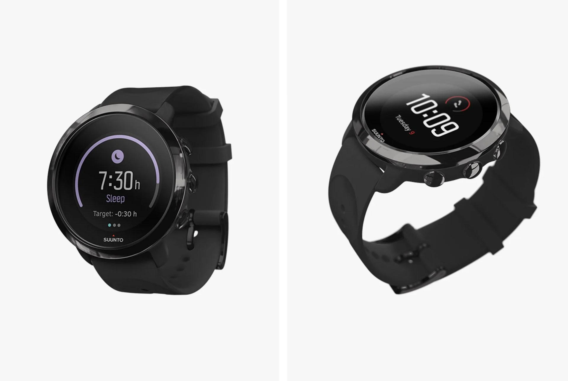 SUUNTO-3-FITNESS-gear-patrol-full-lead
