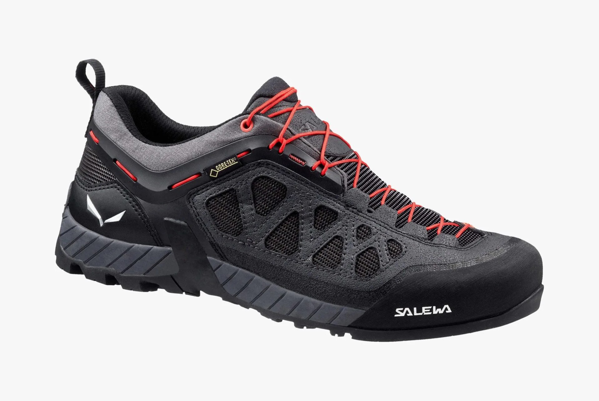 Salewa-Firetail-3-GTX-Gear-Patrol-Lead-Full
