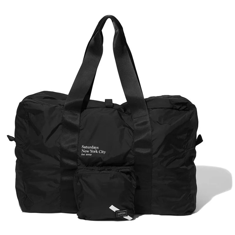 Saturdays-x-Porter-Commuter-Packs-gear-patrol-commuter