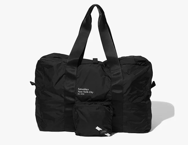Saturdays-x-Porter-Commuter-Packs-gear-patrol-feature