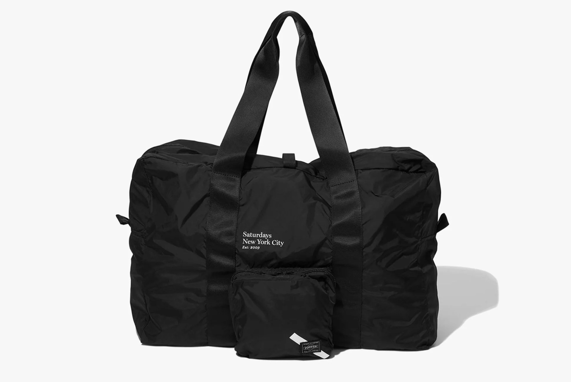 Saturdays-x-Porter-Commuter-Packs-gear-patrol-full-lead