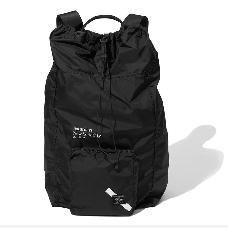 Saturdays-x-Porter-Commuter-Packs-gear-patrol-ruck