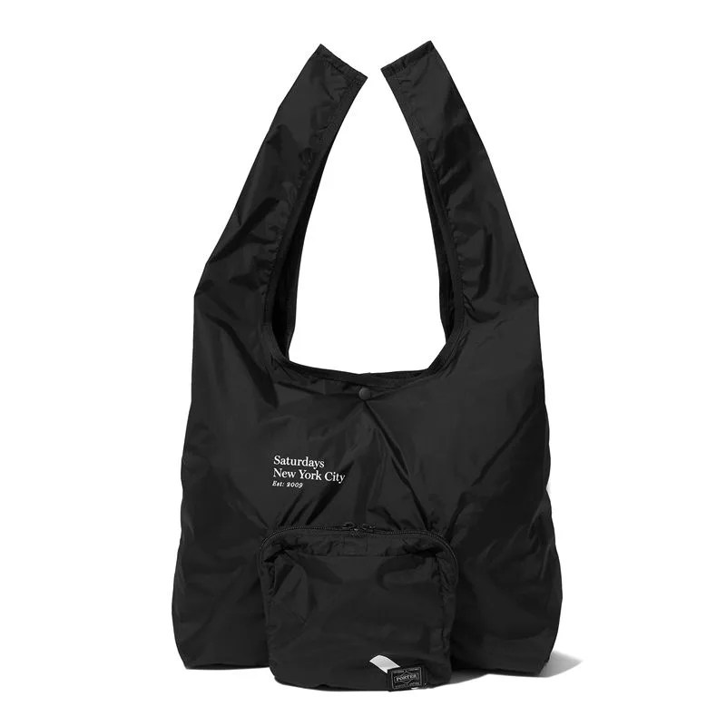 Saturdays-x-Porter-Commuter-Packs-gear-patrol-tote