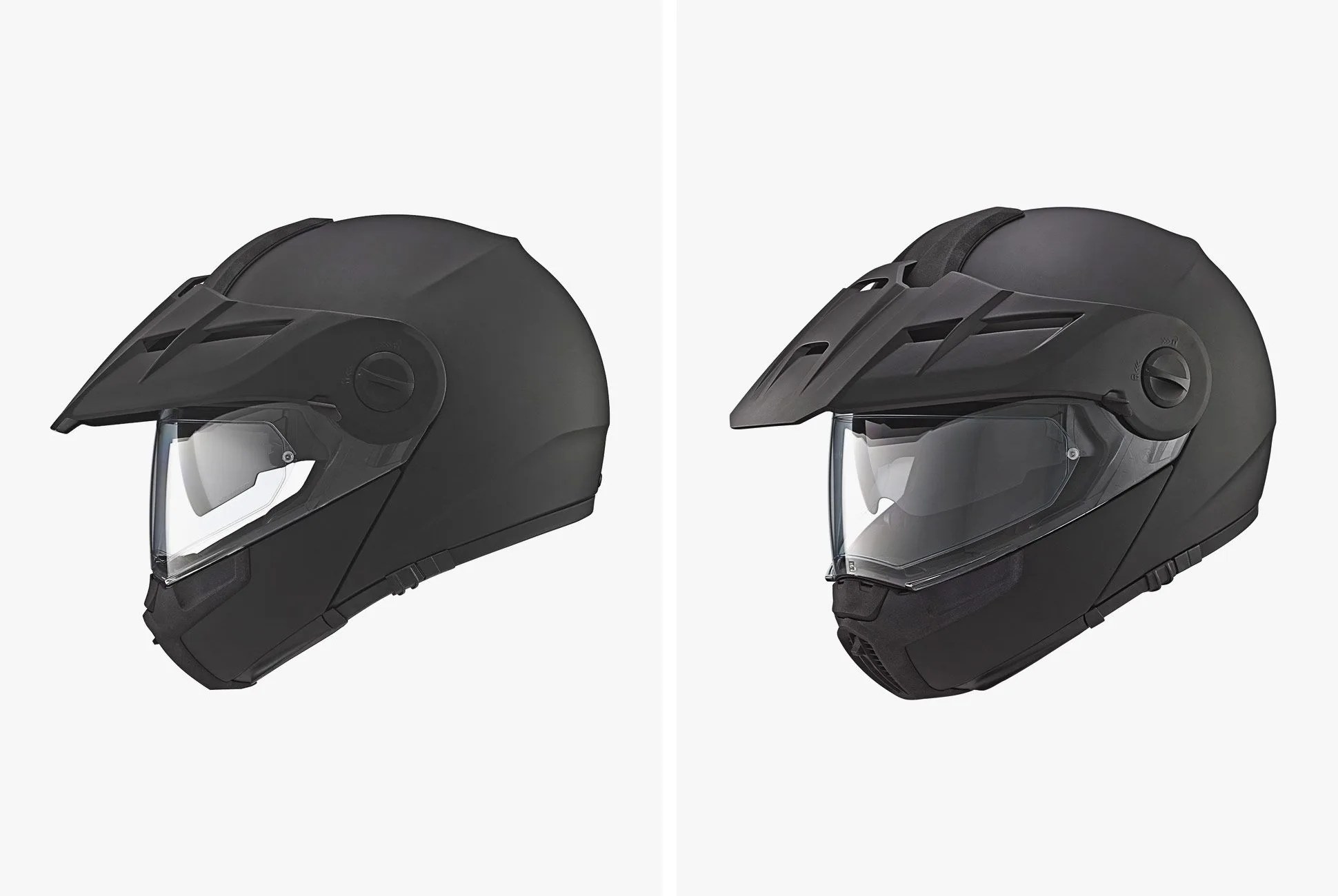 Schuberth-E1-Adventure-Helmet-gear-patrol-lead-full