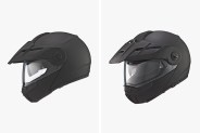 Schuberth-E1-Adventure-Helmet-gear-patrol-lead-full