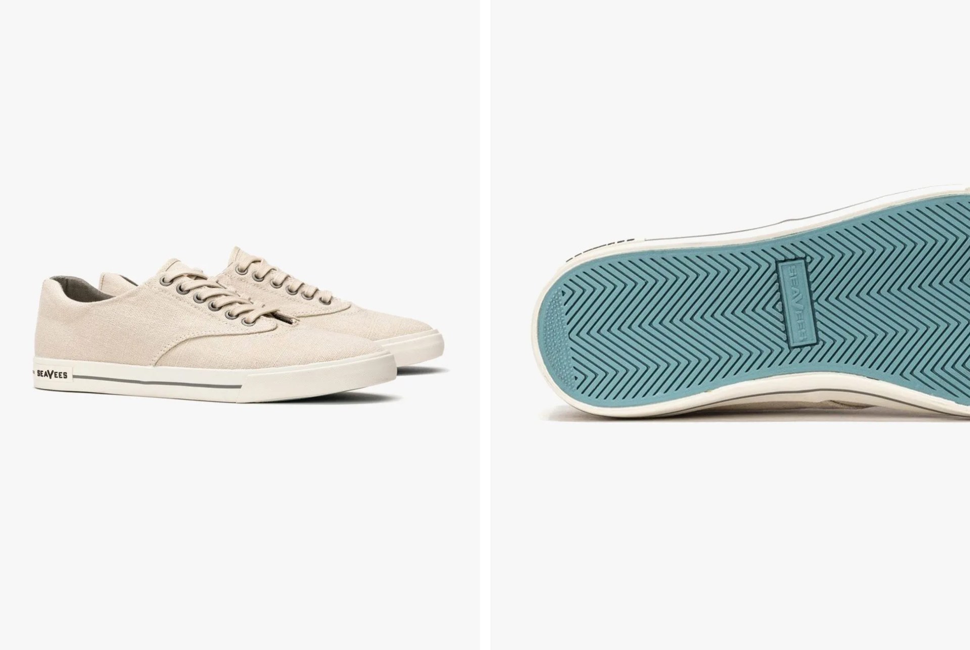 SeaVees-Sneaker-Deal-gear-patrol-lead-full