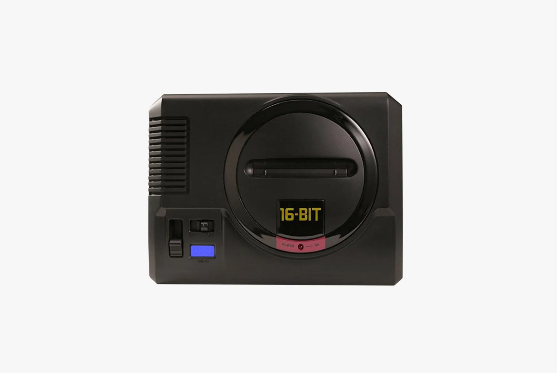 Sega-Mega-Drive-Mini-gear-patrol-lead-full