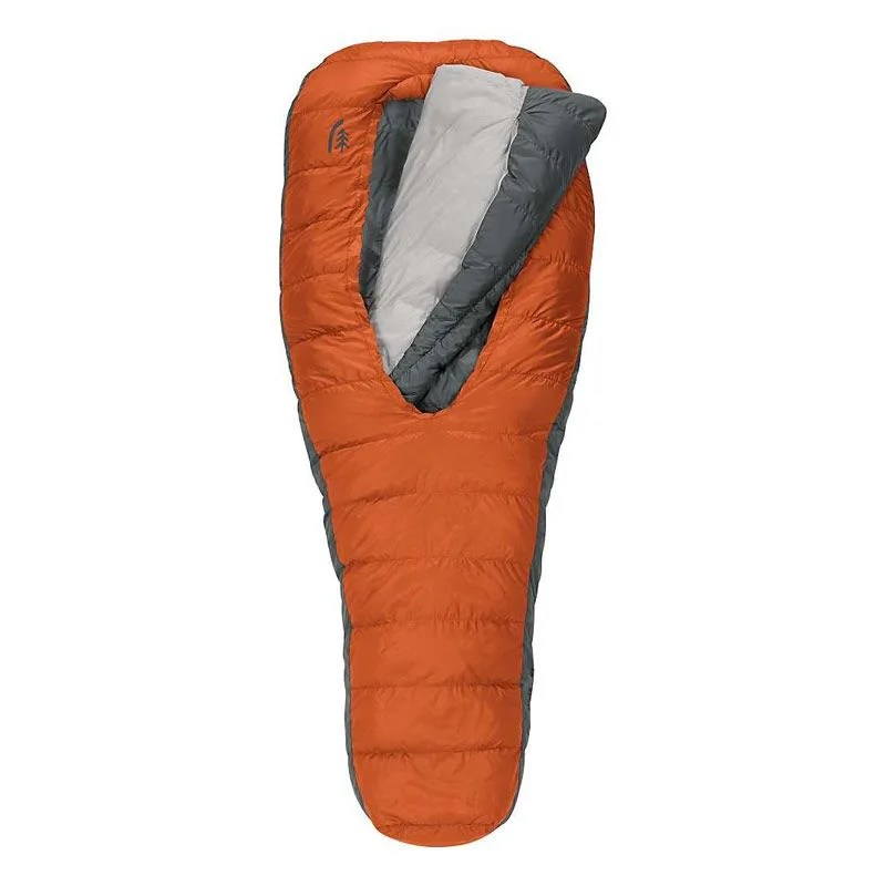 Sleeping-Bags-Sale-gear-patrol-Sierra-Designs-Backcountry-Bed