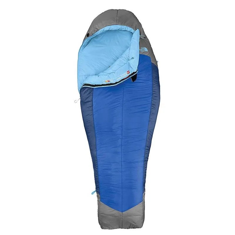 Sleeping-Bags-Sale-gear-patrol-TNF-Cats-Meow-Bag
