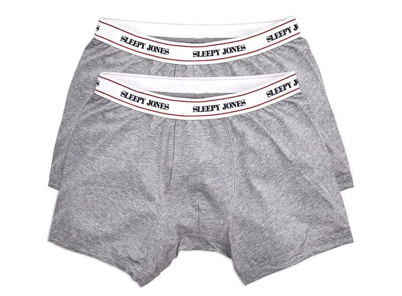 Sleepy-Jones-gear-patrol-Serra-Boxer-Brief
