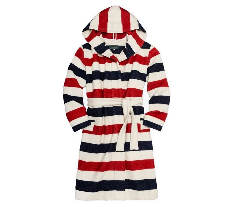 Sleepy-Jones-gear-patrol-Slumberland-Robe
