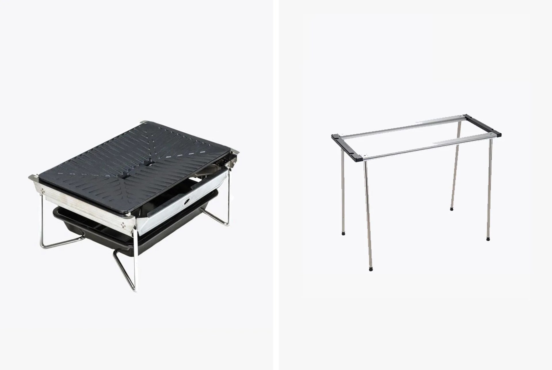 Snowpeak-Grill-and-Table-gear-patrol-full-lead