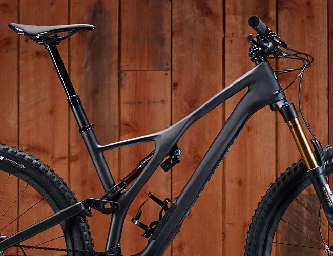 Specialized-Stumpjumper-gear-patrol-feature