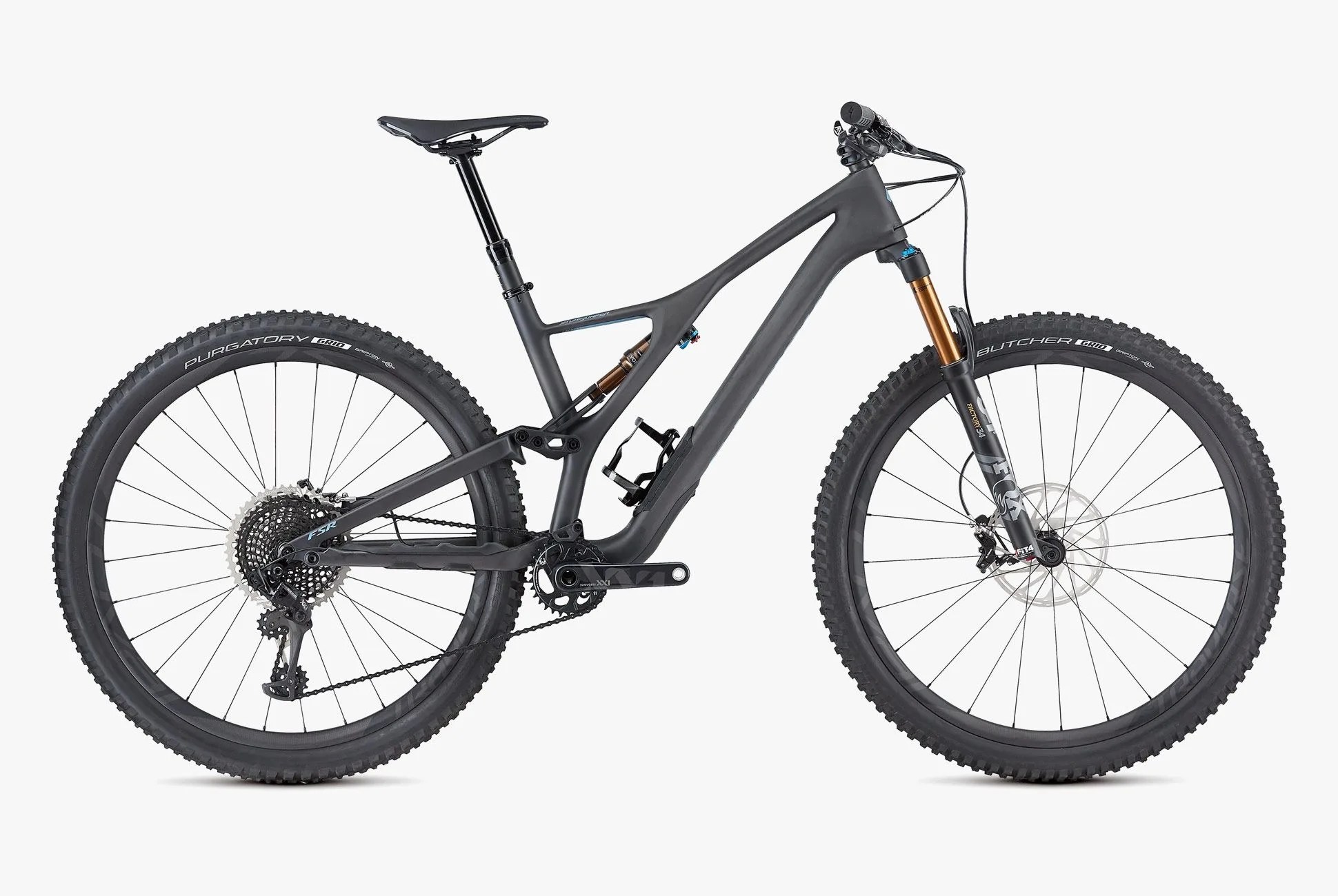 Specialized-Stumpjumper-gear-patrol-full-lead