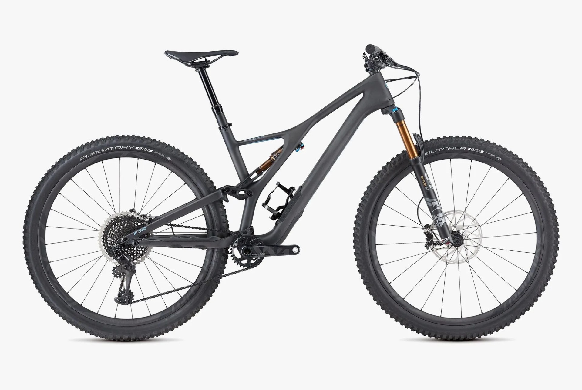 Specialized-Stumpjumper-gear-patrol-full-lead