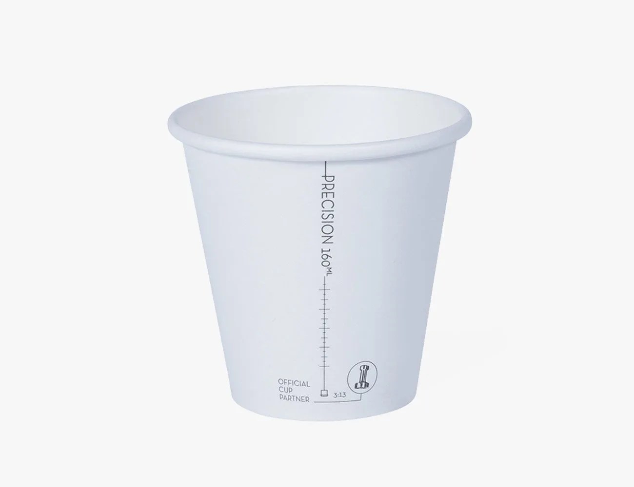Specialty-Coffee-Expo-Winners-gear-patrol-Detpack-Precision-Cup