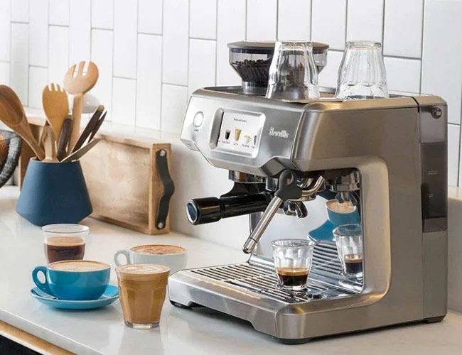 Specialty-Coffee-Expo-Winners-gear-patrol-full-featured