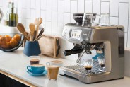 Specialty-Coffee-Expo-Winners-gear-patrol-full-lead