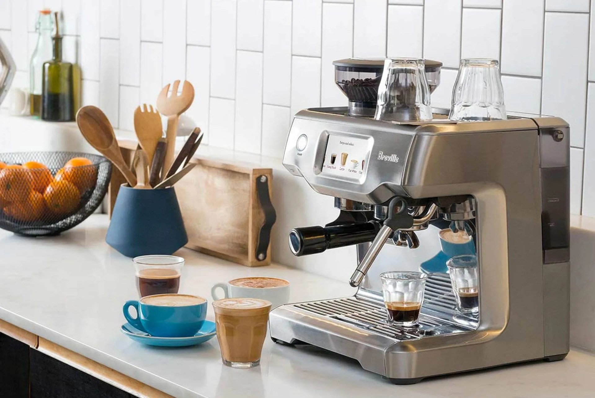 Specialty-Coffee-Expo-Winners-gear-patrol-full-lead