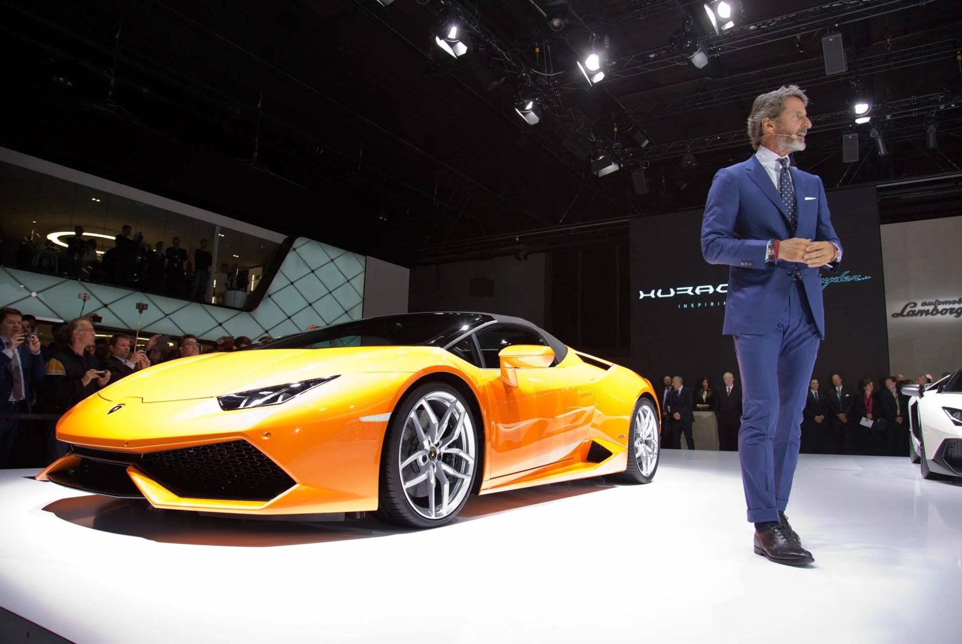 Stephan-Winkelmann-Bugatti-Gear-Patrol-Lead-Ambiance