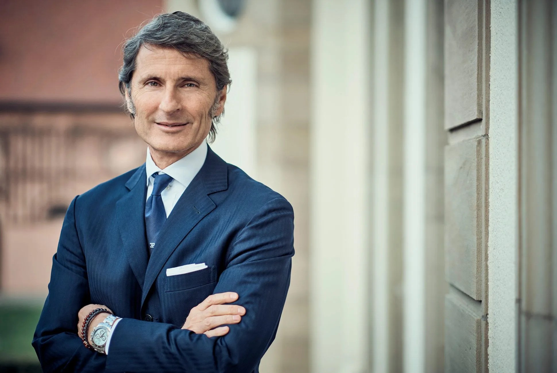 Stephan-Winkelmann-Bugatti-Gear-Patrol-Lead-Full