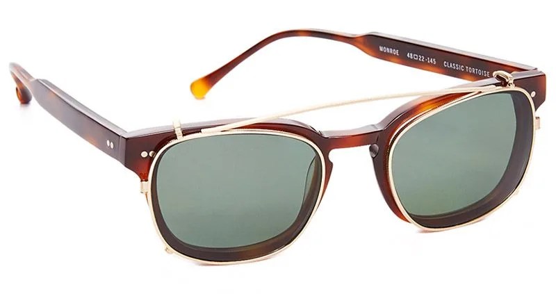 Steven-Alan-Optical-Sale-gear-patrol-clip
