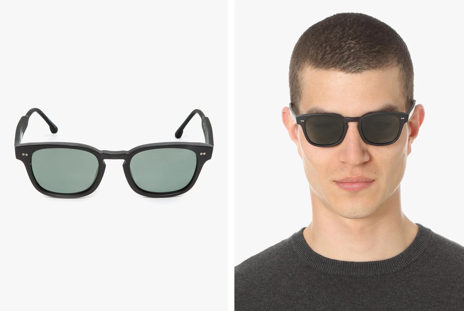 Steven-Alan-Optical-Sale-gear-patrol–full-lead