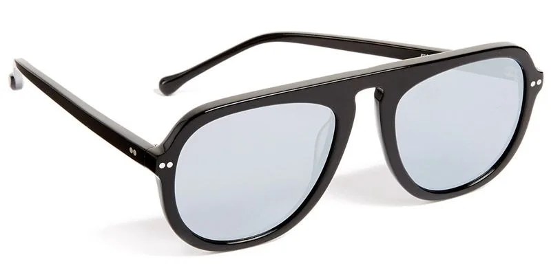 Steven-Alan-Optical-Sale-gear-patrol-killroy
