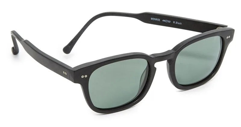 Steven-Alan-Optical-Sale-gear-patrol-monroe