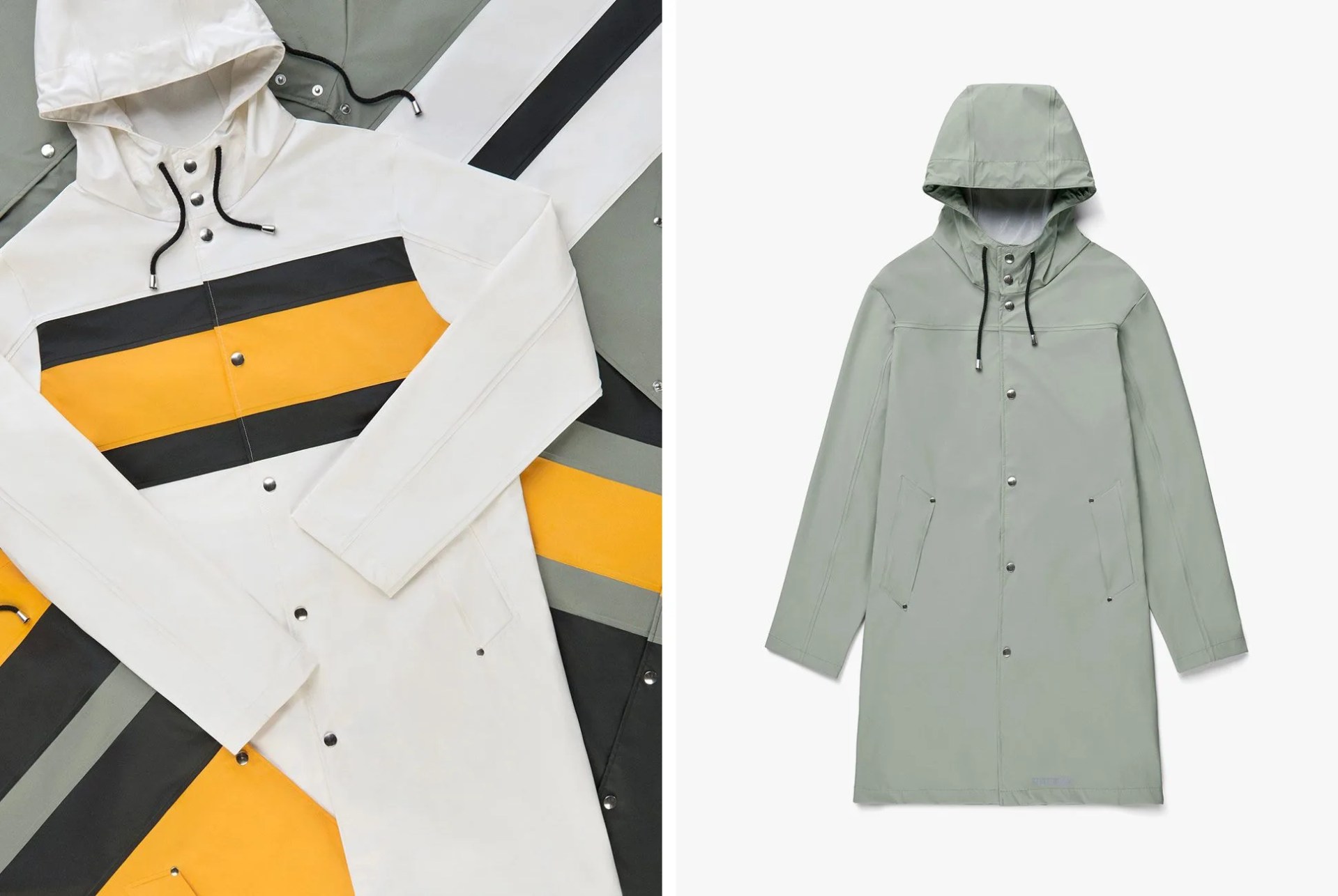 Stutterheim-Nora-Falun-Gear-Patrol-Lead-Full