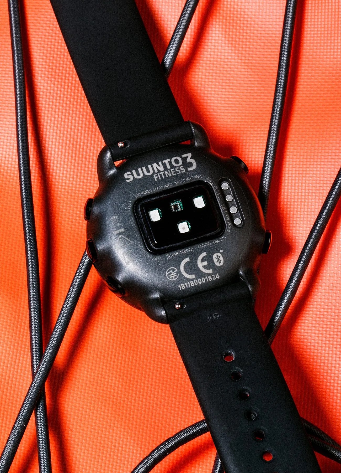 Suunto-Fitness-3-Review-gear-patrol-ambiance