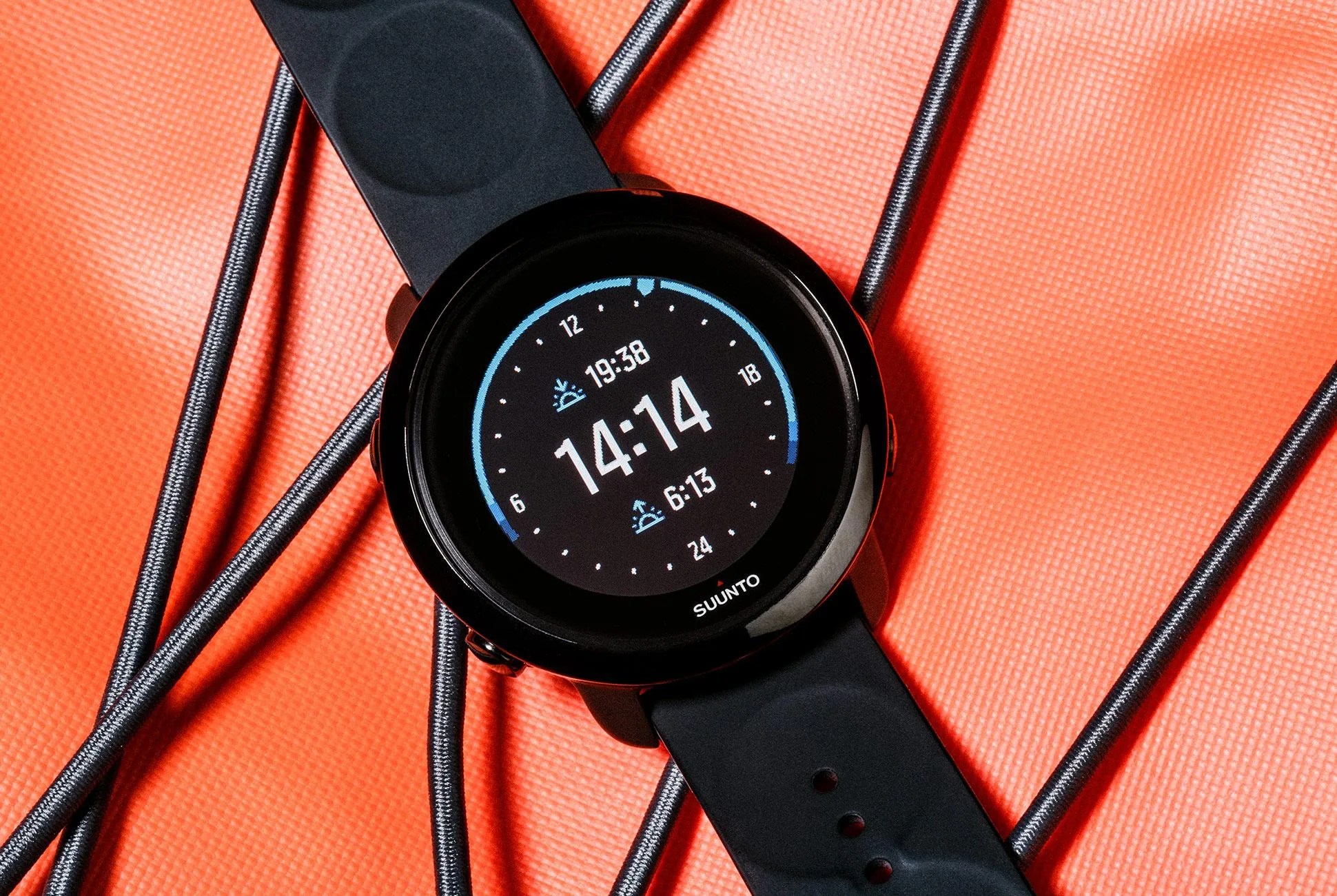 Suunto-Fitness-3-Review-gear-patrol-lead-full