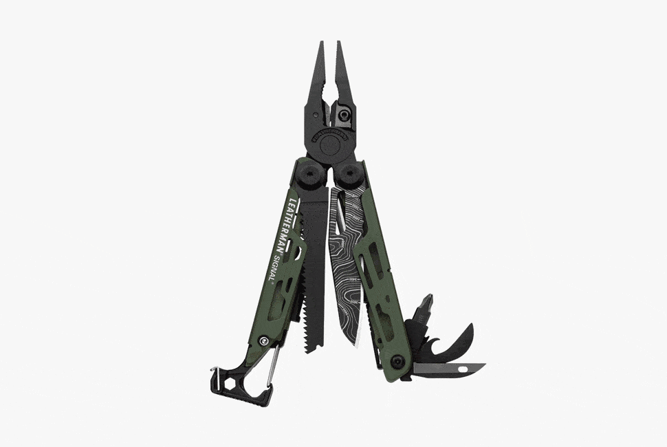 TIG-gear-patrol-April-3-full-lead