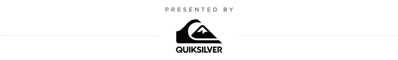 TIG-gear-patrol-Quiksilver-sponsor-bar-v2