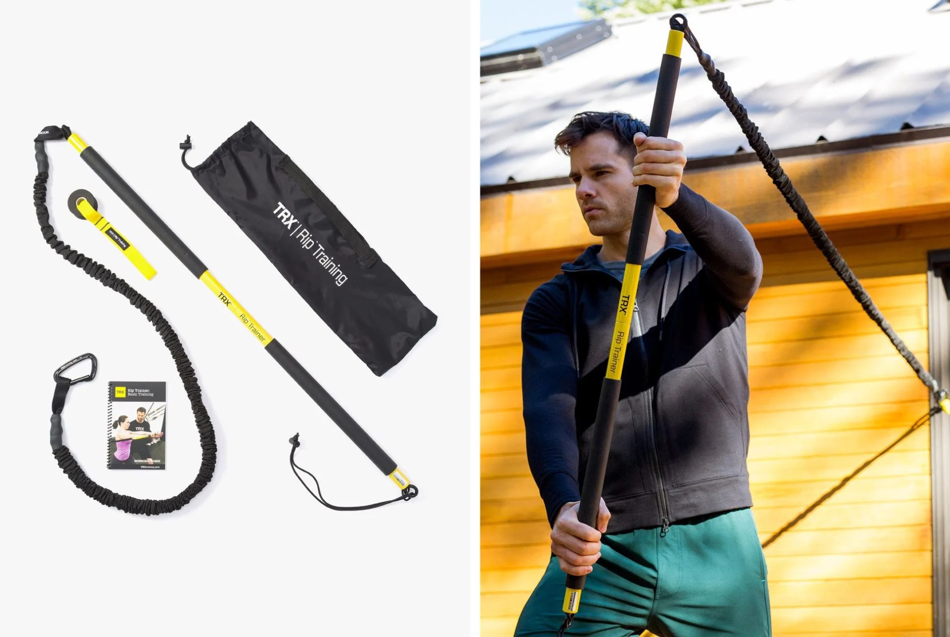 TRX-Rip-Trainer-gear-patrol-lead-full