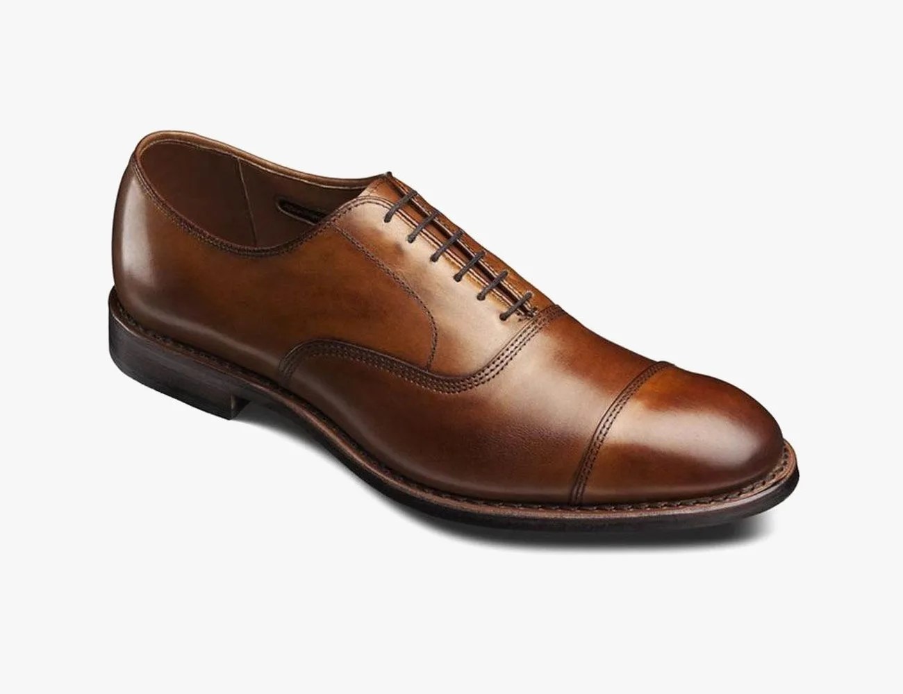Tax-Return-Splurge-gear-patrol-Allen-Edmonds-Park-Avenue-Cap-Toe-Oxford