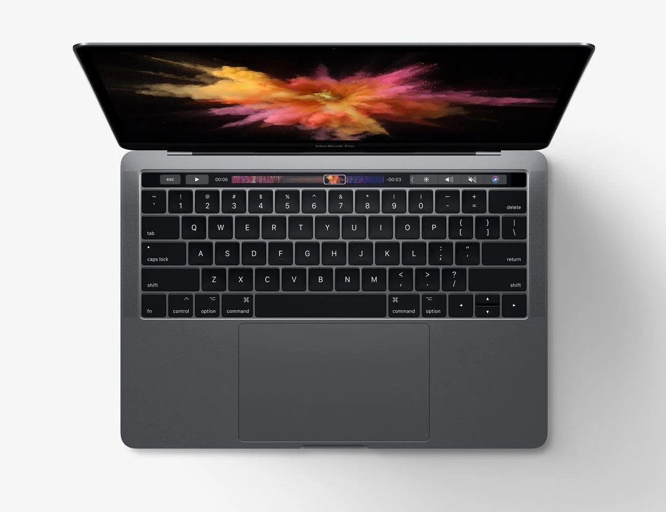Tax-Return-Splurge-gear-patrol-Apple-MacBook-Pro-15-Inch-Touchbar