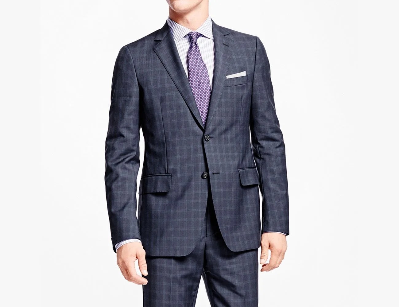Tax-Return-Splurge-gear-patrol-Brooks-Brothers-Suit