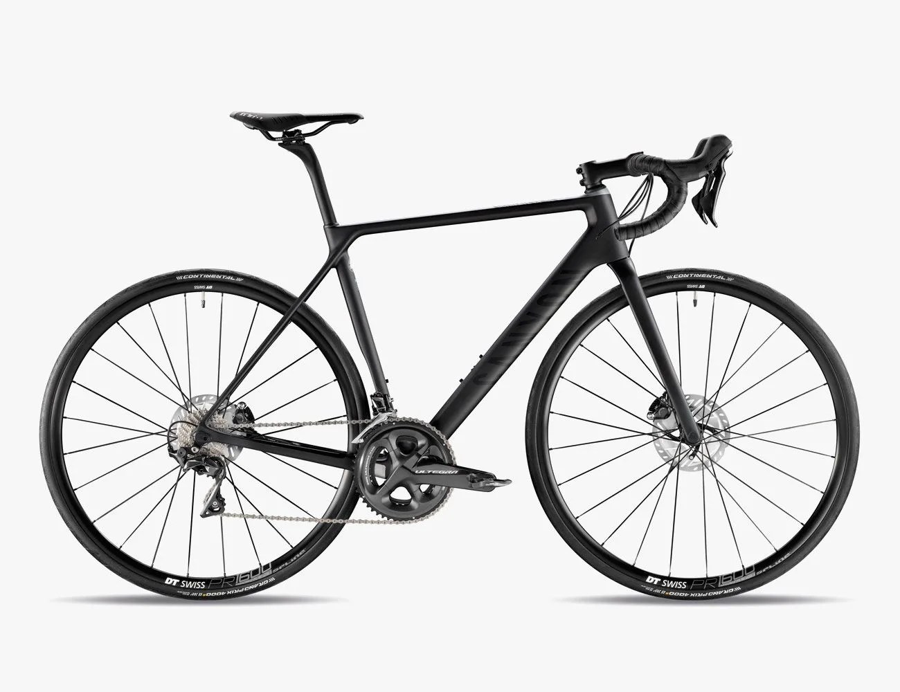 Tax-Return-Splurge-gear-patrol-Canyon-Ultimate-CF-SL-Disc-8-0-Carbon-Race-Bike