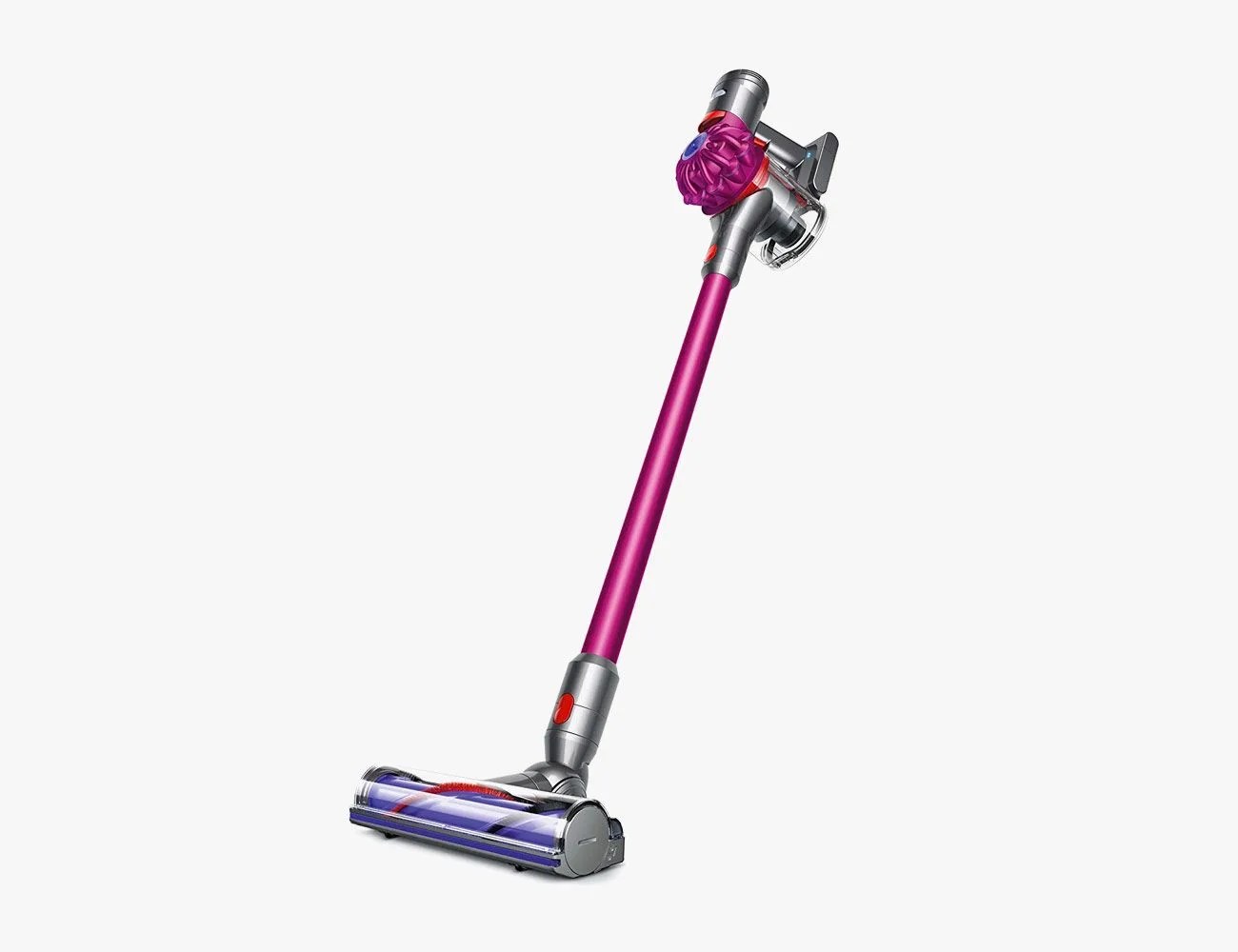 Tax-Return-Splurge-gear-patrol-Dyson-Motorhead