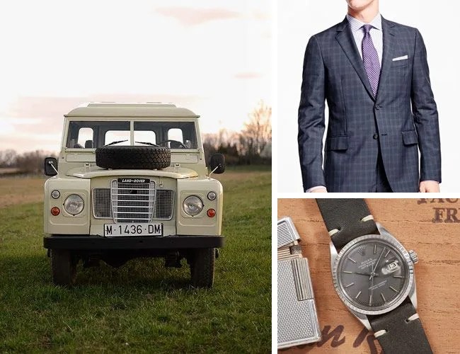 Tax-Return-Splurge-gear-patrol-lead-feature-1