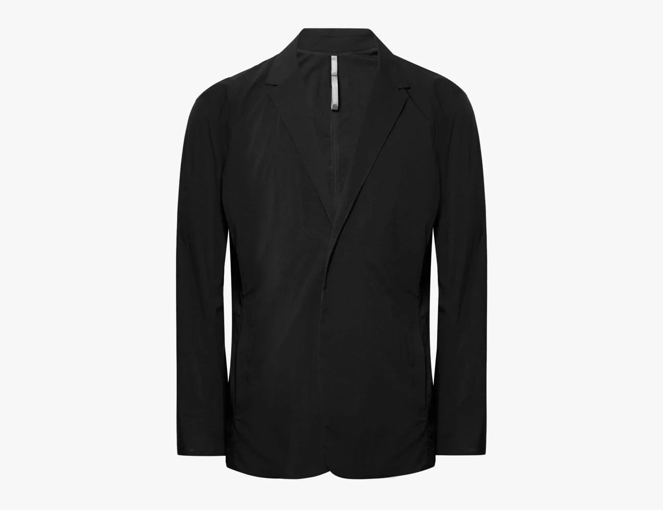 Technical-Blazers-gear-patrol-Arcteryx-Jacket